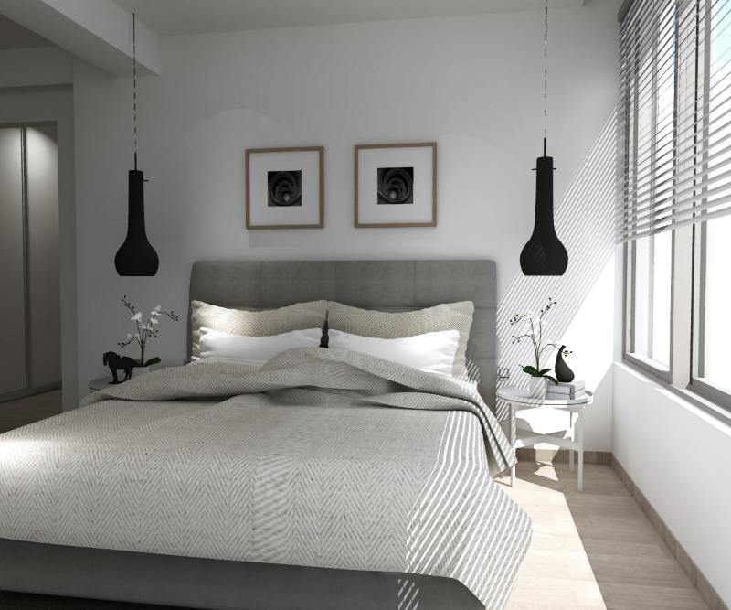 Thea Sunrise Villa Koskinou  Ngoại thất bức ảnh