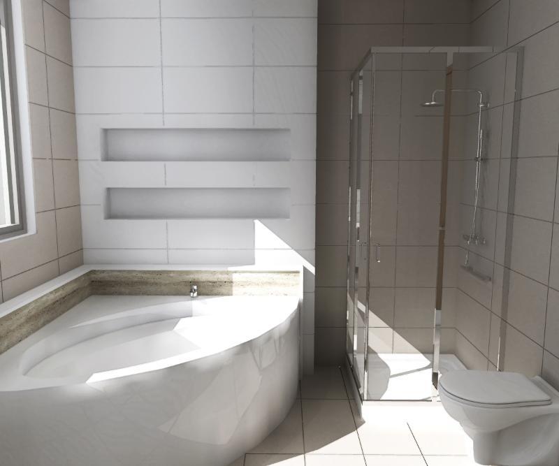 Thea Sunrise Villa Koskinou  Ngoại thất bức ảnh
