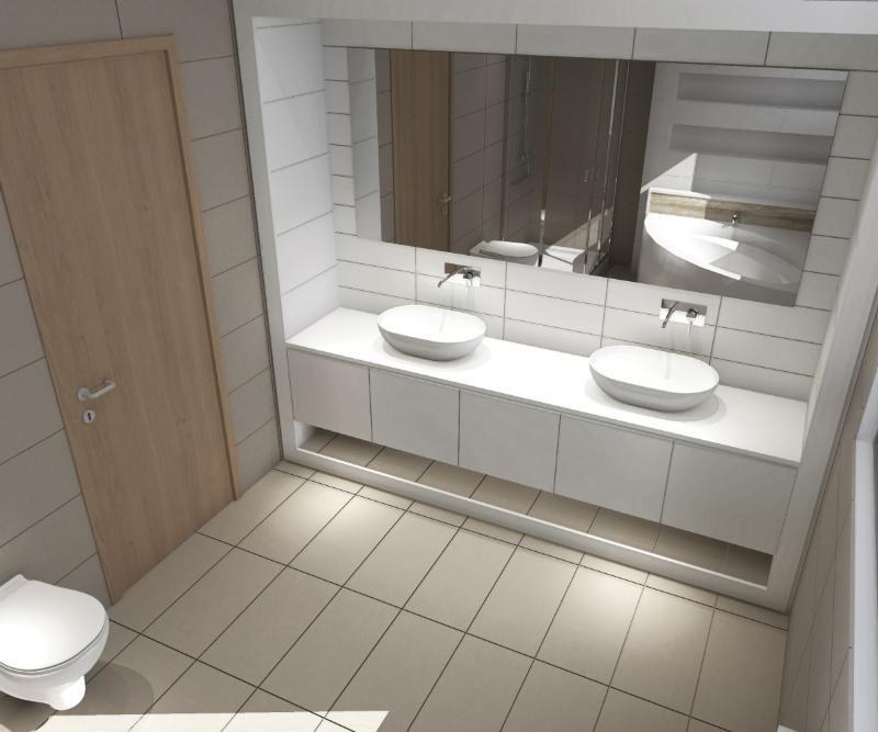 Thea Sunrise Villa Koskinou  Ngoại thất bức ảnh